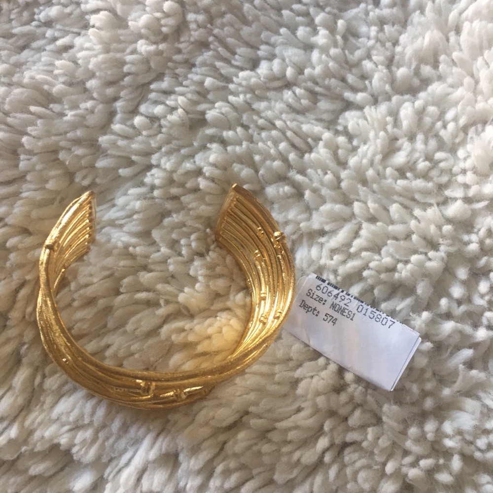 2 nice bracelets - Picture 2 of 6